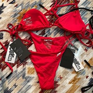 DO NOT BUY!!!           @eeas1987 purchase is ready